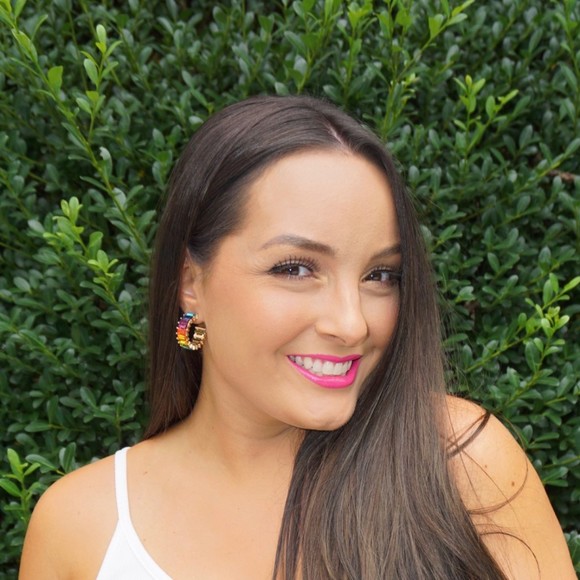 kerralynnlooks
